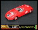 248 Fiat Stanguellini 1100 MM Collection (5)
